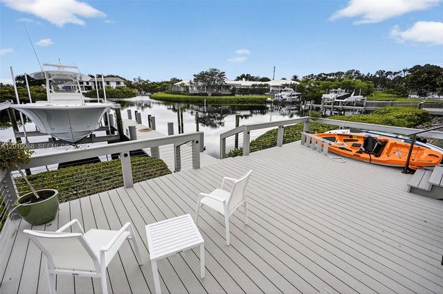 167 Regatta Dr, Jupiter, FL 33477