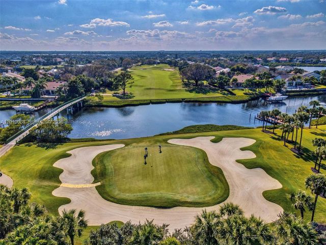 167 Regatta Dr, Jupiter, FL 33477