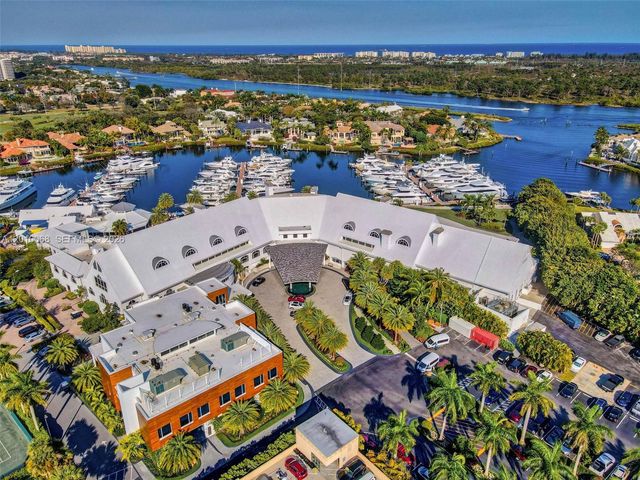 167 Regatta Dr, Jupiter, FL 33477