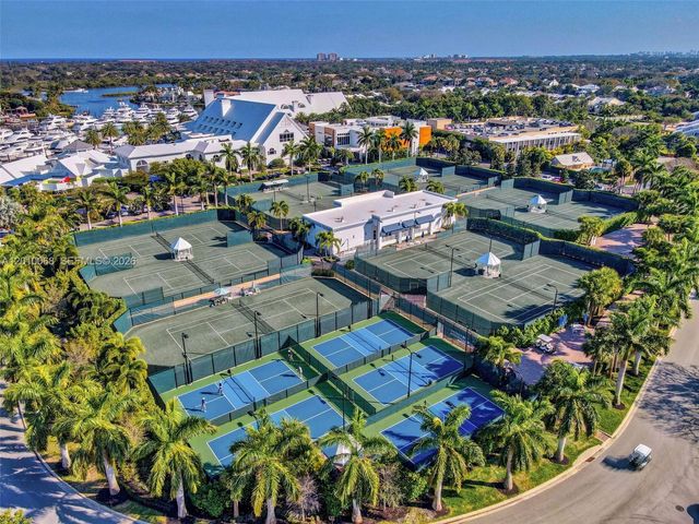 167 Regatta Dr, Jupiter, FL 33477