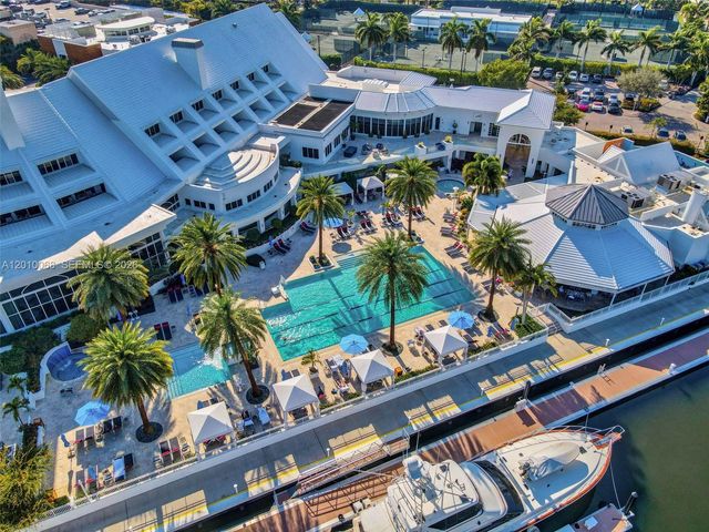 167 Regatta Dr, Jupiter, FL 33477