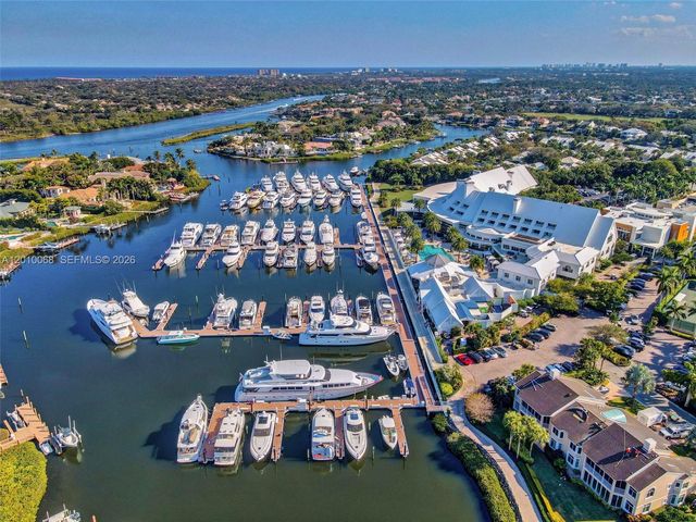 167 Regatta Dr, Jupiter, FL 33477