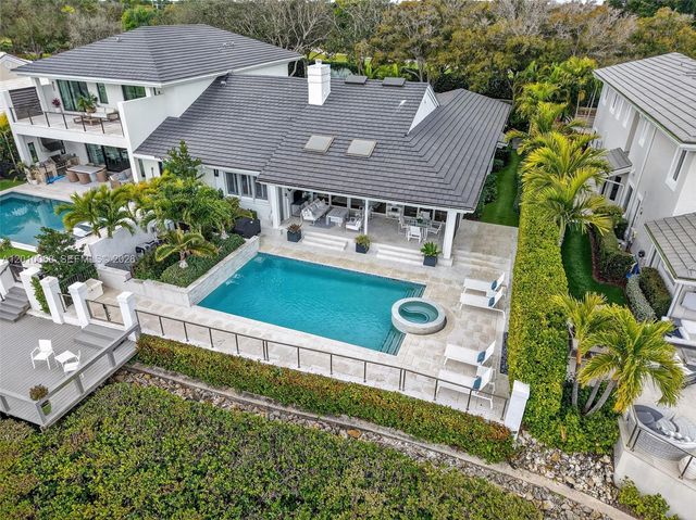 167 Regatta Dr, Jupiter, FL 33477
