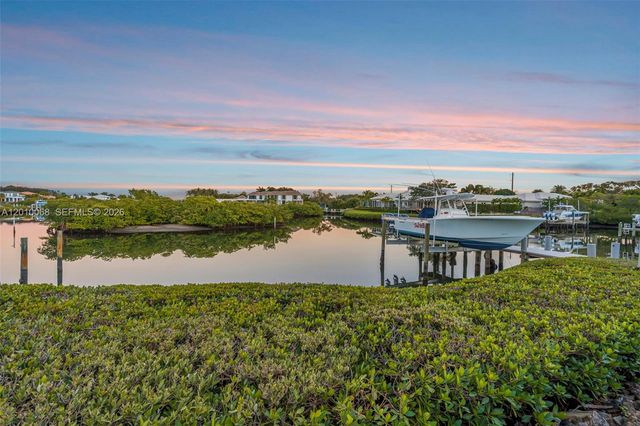 167 Regatta Dr, Jupiter, FL 33477