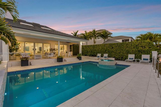 167 Regatta Dr, Jupiter, FL 33477