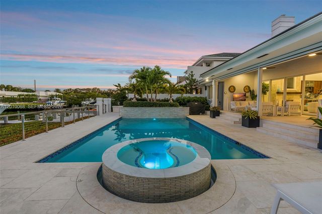 167 Regatta Dr, Jupiter, FL 33477