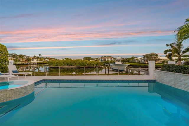 167 Regatta Dr, Jupiter, FL 33477