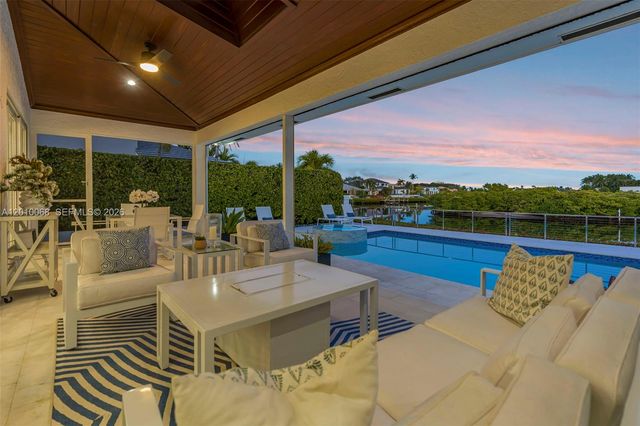 167 Regatta Dr, Jupiter, FL 33477