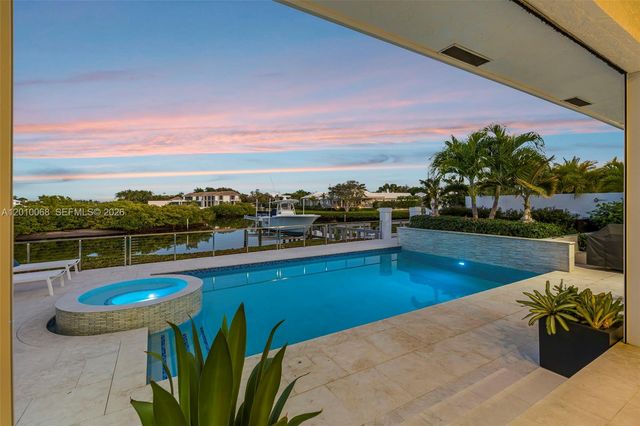 167 Regatta Dr, Jupiter, FL 33477