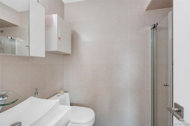 929 West Fingerboard Road, Staten Island, NY 10304