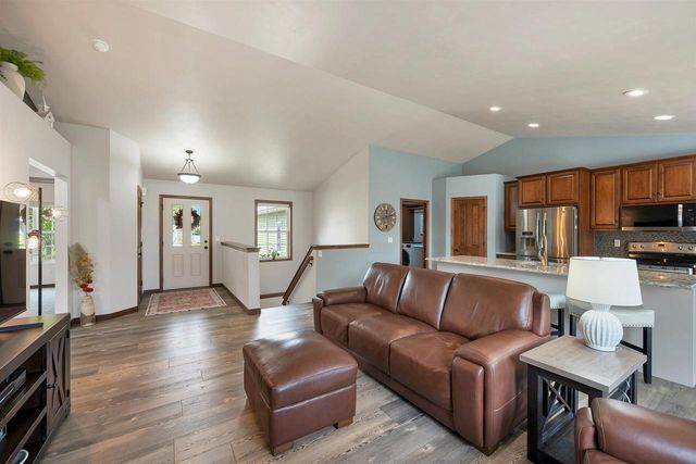 4851 ISABELLA CIRCLE, Oneida, WI 54155