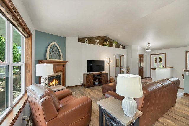 4851 ISABELLA CIRCLE, Oneida, WI 54155