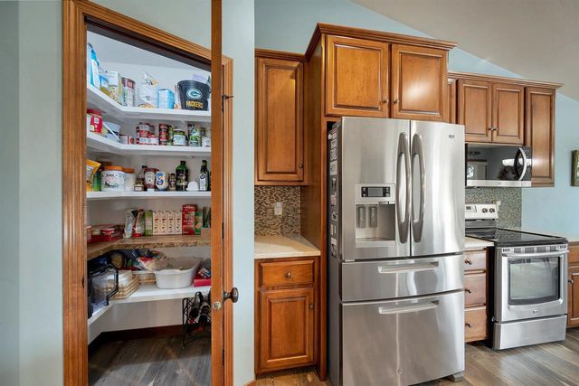 4851 ISABELLA CIRCLE, Oneida, WI 54155