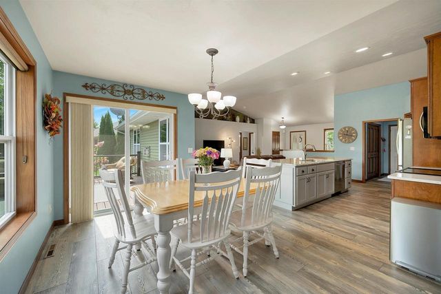 4851 ISABELLA CIRCLE, Oneida, WI 54155