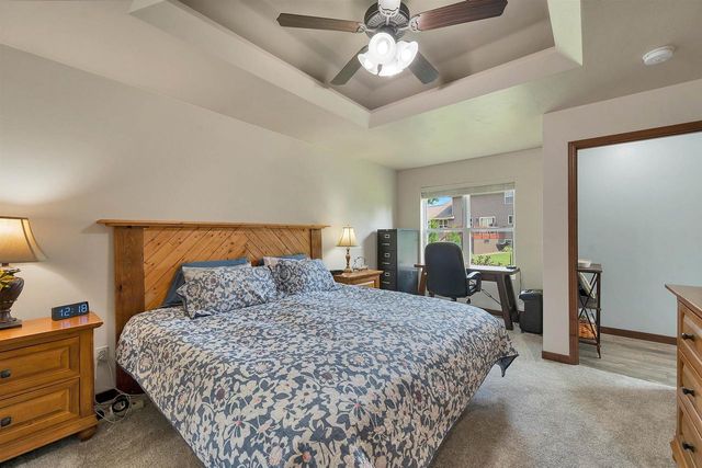 4851 ISABELLA CIRCLE, Oneida, WI 54155