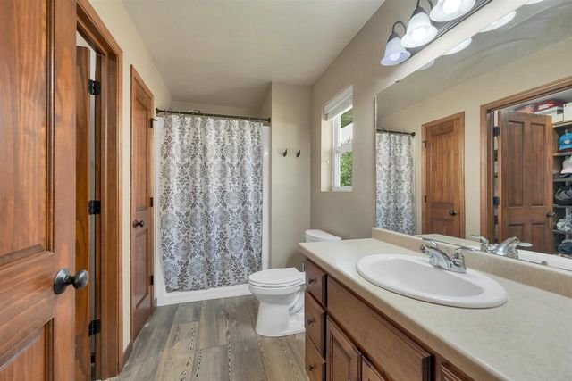 4851 ISABELLA CIRCLE, Oneida, WI 54155