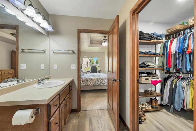 4851 ISABELLA CIRCLE, Oneida, WI 54155