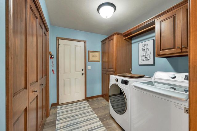 4851 ISABELLA CIRCLE, Oneida, WI 54155
