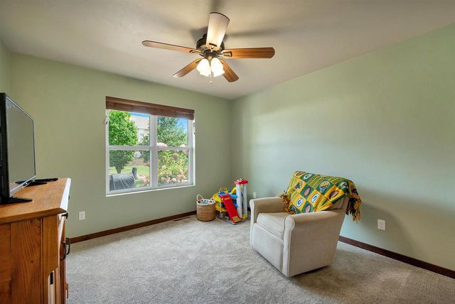 4851 ISABELLA CIRCLE, Oneida, WI 54155