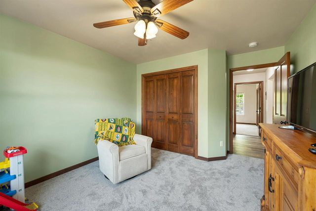 4851 ISABELLA CIRCLE, Oneida, WI 54155