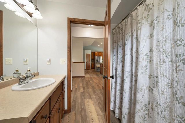 4851 ISABELLA CIRCLE, Oneida, WI 54155