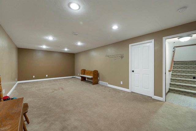 4851 ISABELLA CIRCLE, Oneida, WI 54155