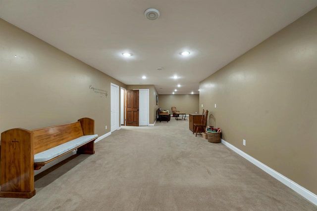 4851 ISABELLA CIRCLE, Oneida, WI 54155