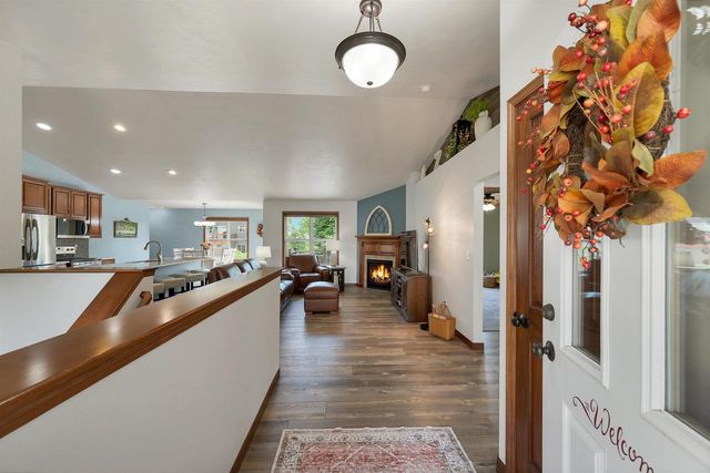 4851 ISABELLA CIRCLE, Oneida, WI 54155