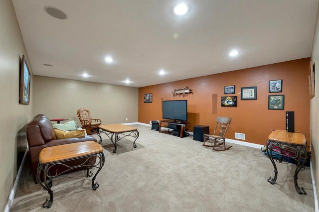 4851 ISABELLA CIRCLE, Oneida, WI 54155