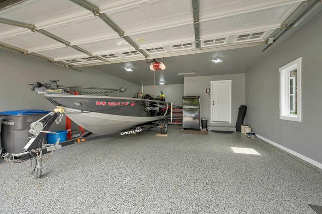 4851 ISABELLA CIRCLE, Oneida, WI 54155
