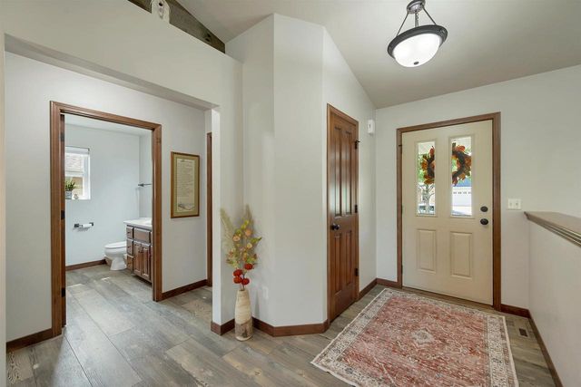 4851 ISABELLA CIRCLE, Oneida, WI 54155