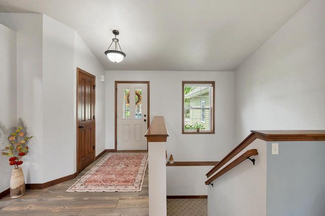 4851 ISABELLA CIRCLE, Oneida, WI 54155