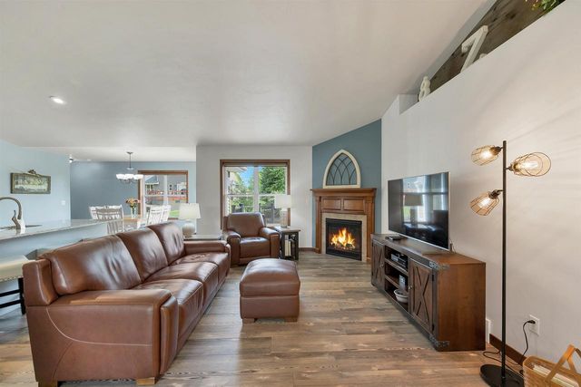 4851 ISABELLA CIRCLE, Oneida, WI 54155