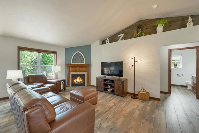4851 ISABELLA CIRCLE, Oneida, WI 54155