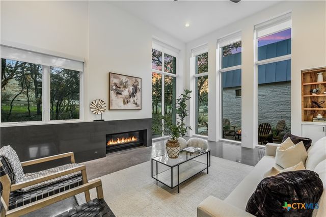 321 Tulley Court, Wimberley, TX 78676