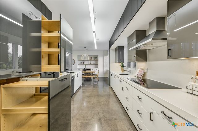 321 Tulley Court, Wimberley, TX 78676