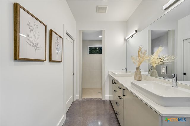 321 Tulley Court, Wimberley, TX 78676