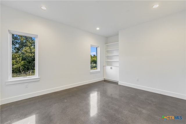 321 Tulley Court, Wimberley, TX 78676