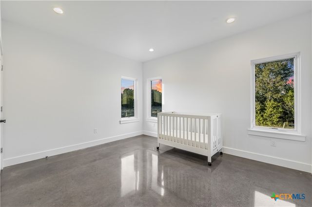 321 Tulley Court, Wimberley, TX 78676