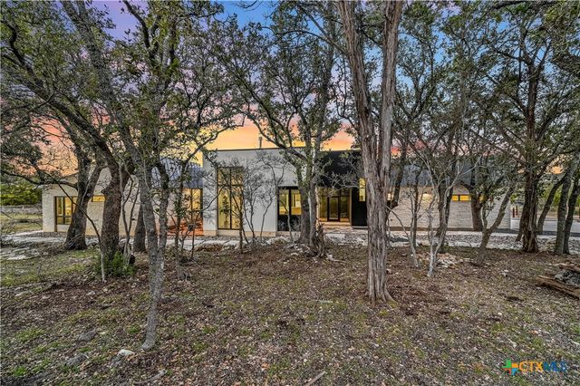 321 Tulley Court, Wimberley, TX 78676
