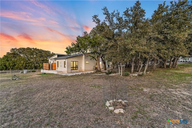 321 Tulley Court, Wimberley, TX 78676