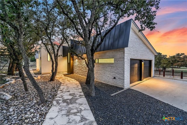 321 Tulley Court, Wimberley, TX 78676
