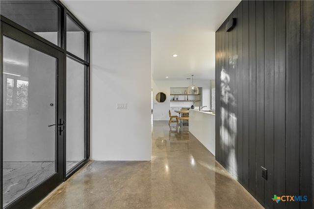 321 Tulley Court, Wimberley, TX 78676