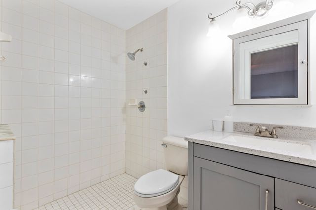 812 NW 6th Avenue, Boynton Beach, FL 33426