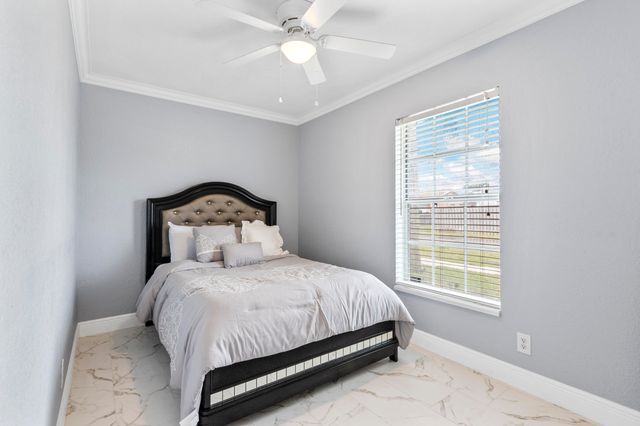 812 NW 6th Avenue, Boynton Beach, FL 33426