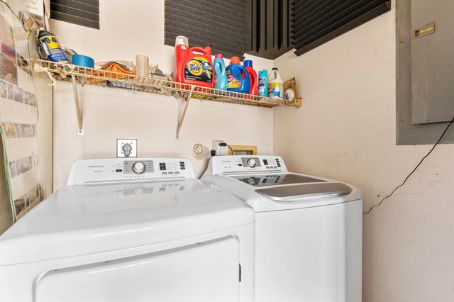 812 NW 6th Avenue, Boynton Beach, FL 33426