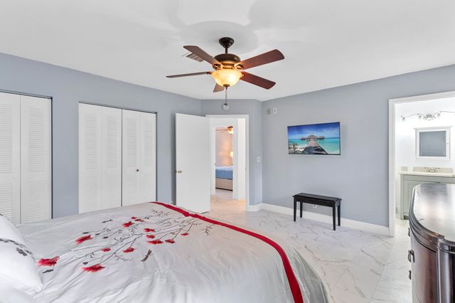 812 NW 6th Avenue, Boynton Beach, FL 33426