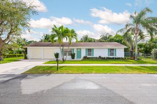 812 NW 6th Avenue, Boynton Beach, FL 33426