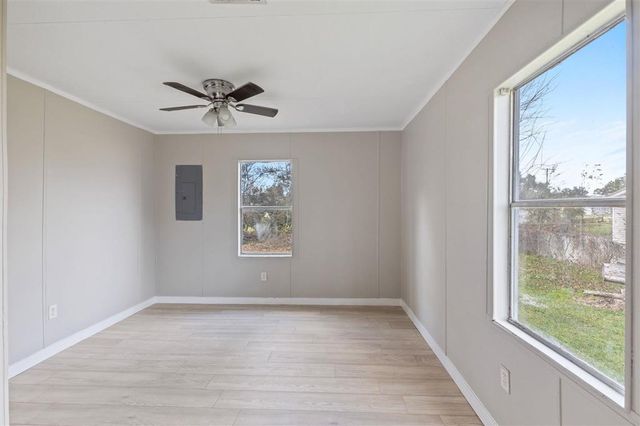 601 McArthur Street, Sulphur, LA 70663