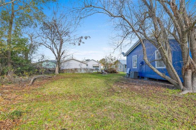 601 McArthur Street, Sulphur, LA 70663